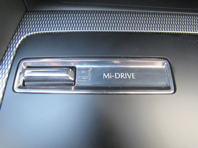 2025 Mazda CX-90 3.3 Turbo Premium Sport Plano TX