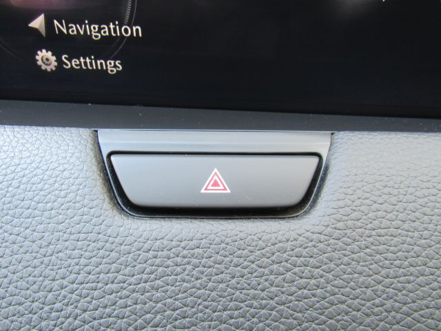 2025 Mazda CX-90 3.3 Turbo Premium Sport Plano TX