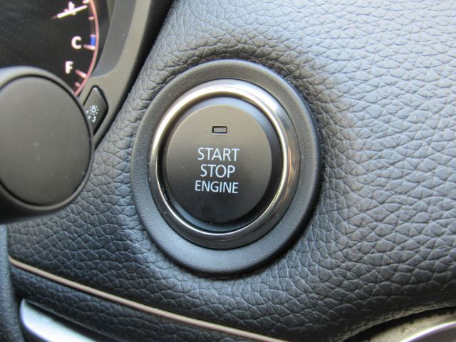 2025 Mazda CX-90 3.3 Turbo Premium Sport Plano TX