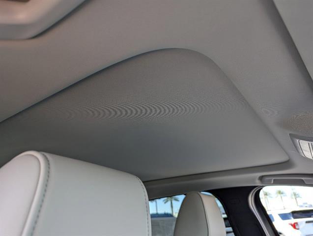 2025 Mazda CX-90 3.3 Turbo S Premium Package Peoria AZ