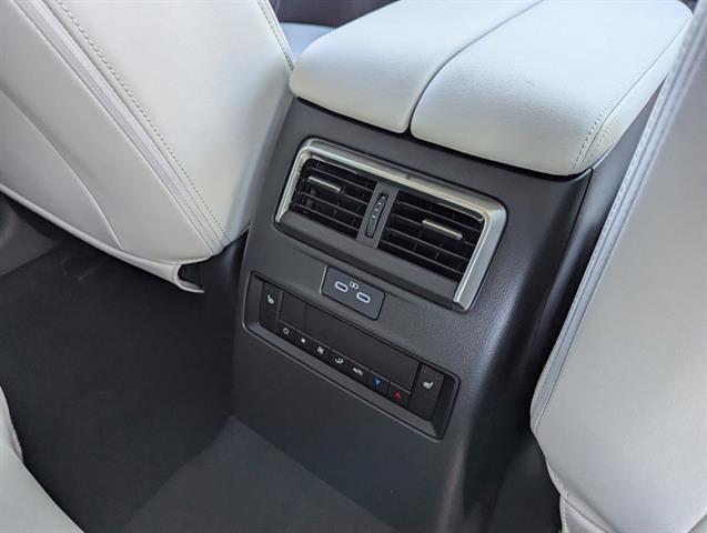 2025 Mazda CX-90 3.3 Turbo S Premium Package Peoria AZ