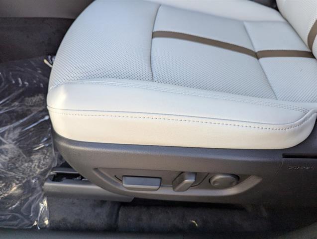 2025 Mazda CX-90 3.3 Turbo S Premium Package Peoria AZ