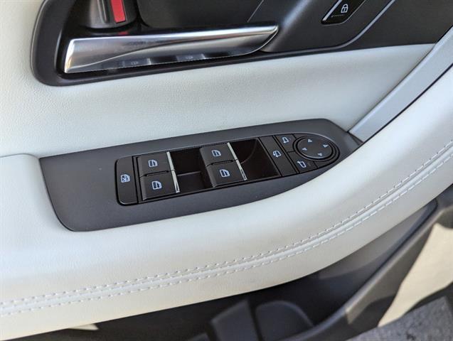 2025 Mazda CX-90 3.3 Turbo S Premium Package Peoria AZ