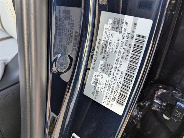 2025 Mazda CX-90 3.3 Turbo S Premium Package Peoria AZ