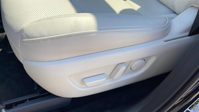 2025 Mazda CX-90 3.3 Turbo S Premium Plus Package Corona CA