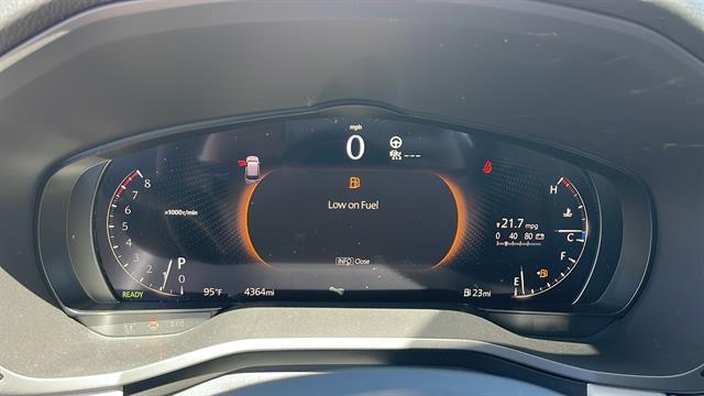 2025 Mazda CX-90 3.3 Turbo S Premium Plus Package Corona CA