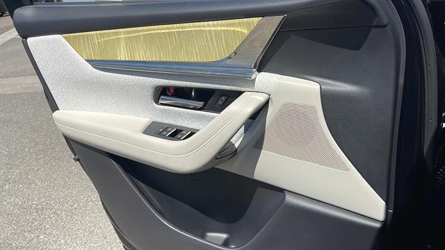2025 Mazda CX-90 3.3 Turbo S Premium Plus Package Corona CA