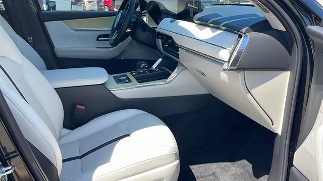 2025 Mazda CX-90 3.3 Turbo S Premium Plus Package Corona CA