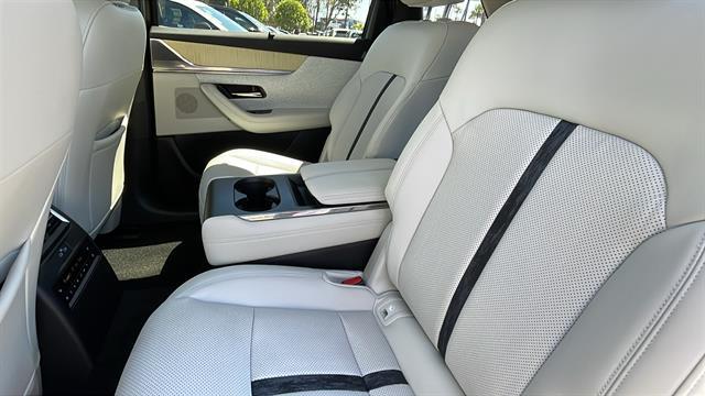 2025 Mazda CX-90 3.3 Turbo S Premium Plus Package Corona CA