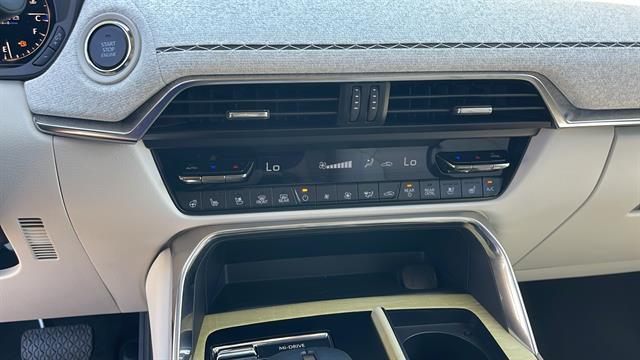 2025 Mazda CX-90 3.3 Turbo S Premium Plus Package Corona CA