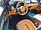 2025 Mazda CX-90 3.3 Turbo S Premium Plus Roanoke VA