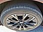 2025 Mazda CX-90 3.3 Turbo S Premium Plus Roanoke VA