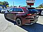 2025 Mazda CX-90 3.3 Turbo S Premium Plus Roanoke VA