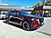 2025 Mazda CX-90 3.3 Turbo S Premium Plus Roanoke VA