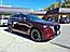 2025 Mazda CX-90 3.3 Turbo S Premium Plus Roanoke VA