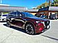 2025 Mazda CX-90 3.3 Turbo S Premium Plus Roanoke VA