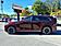 2025 Mazda CX-90 3.3 Turbo S Premium Plus Roanoke VA