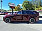 2025 Mazda CX-90 3.3 Turbo S Premium Plus Roanoke VA