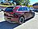 2025 Mazda CX-90 3.3 Turbo S Premium Plus Roanoke VA