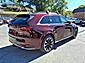 2025 Mazda CX-90 3.3 Turbo S Premium Plus Roanoke VA