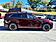 2025 Mazda CX-90 3.3 Turbo S Premium Plus Roanoke VA