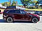2025 Mazda CX-90 3.3 Turbo S Premium Plus Roanoke VA
