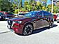 2025 Mazda CX-90 3.3 Turbo S Premium Plus Roanoke VA