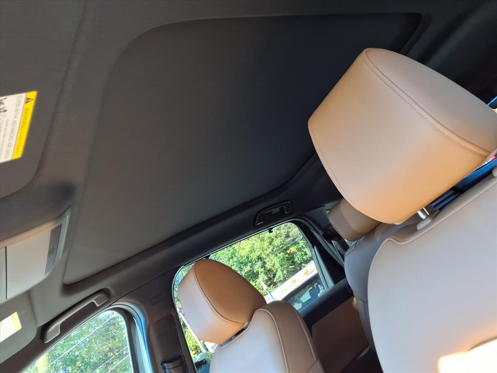 2025 Mazda CX-90 3.3 Turbo S Premium Plus Roanoke VA