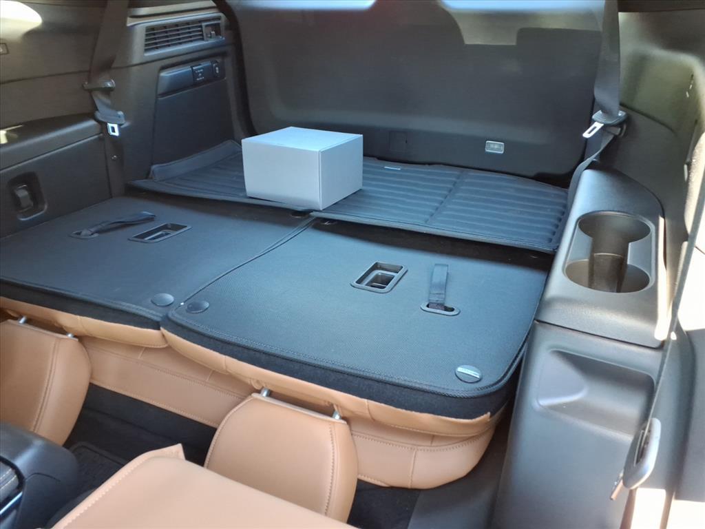 2025 Mazda CX-90 3.3 Turbo S Premium Plus Roanoke VA