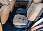 2025 Mazda CX-90 3.3 Turbo S Premium Plus Roanoke VA