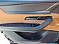 2025 Mazda CX-90 3.3 Turbo S Premium Plus Roanoke VA