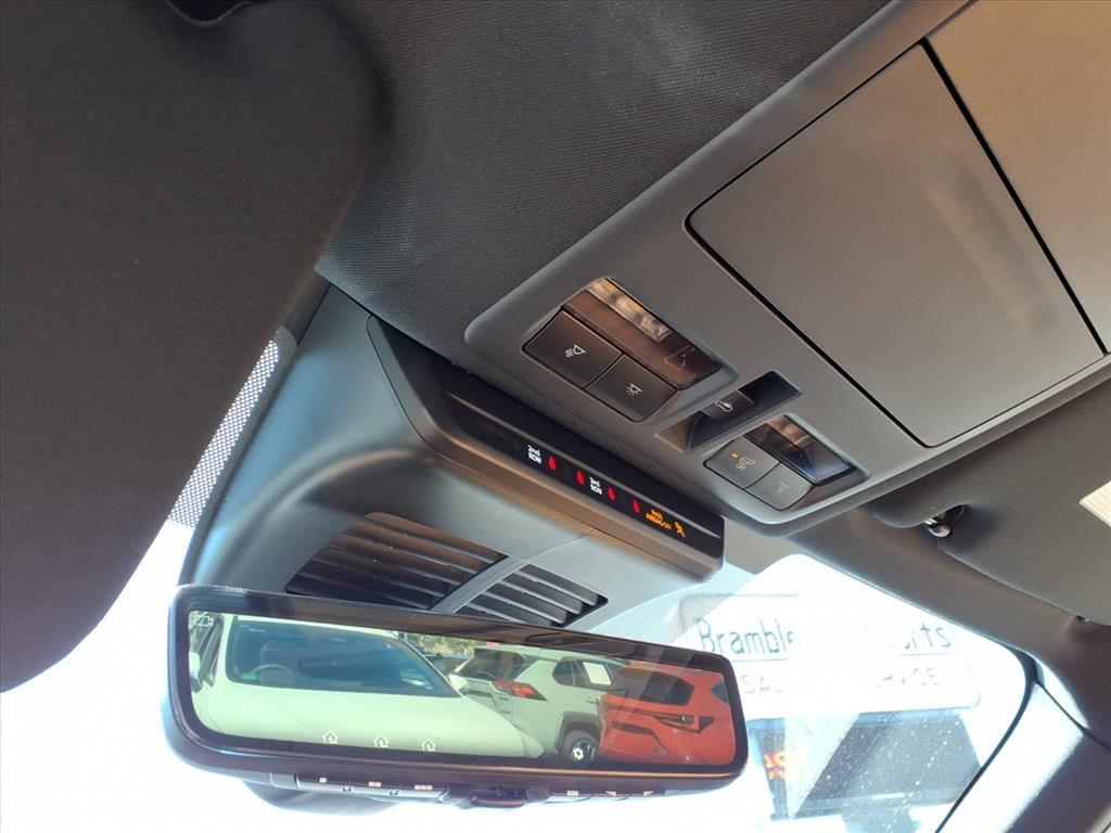 2025 Mazda CX-90 3.3 Turbo S Premium Plus Roanoke VA