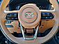 2025 Mazda CX-90 3.3 Turbo S Premium Plus Roanoke VA