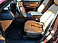 2025 Mazda CX-90 3.3 Turbo S Premium Plus Roanoke VA