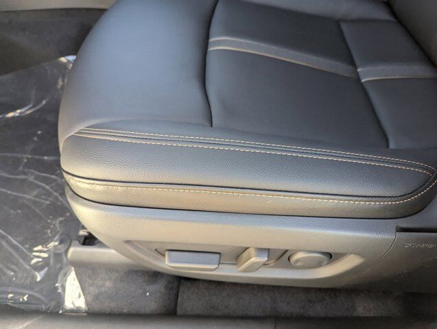 2025 Mazda CX-90 3.3 Turbo Select Package Peoria AZ