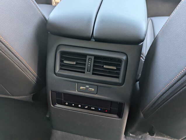 2025 Mazda CX-90 3.3 Turbo Select Package Peoria AZ