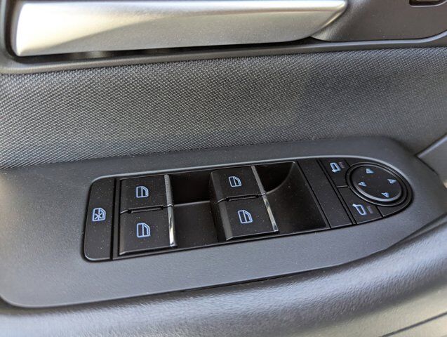 2025 Mazda CX-90 3.3 Turbo Select Package Peoria AZ