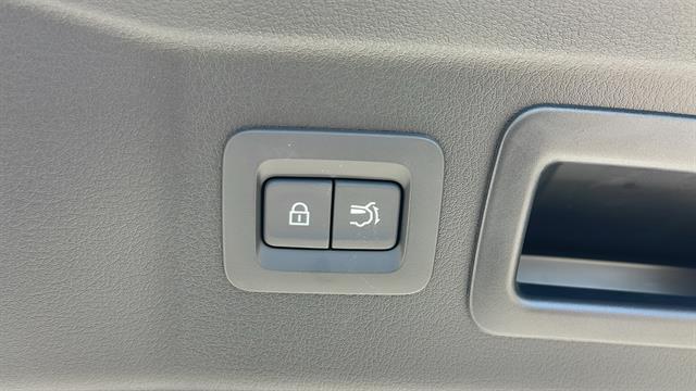 2025 Mazda CX-90 3.3 Turbo Select Package Corona CA