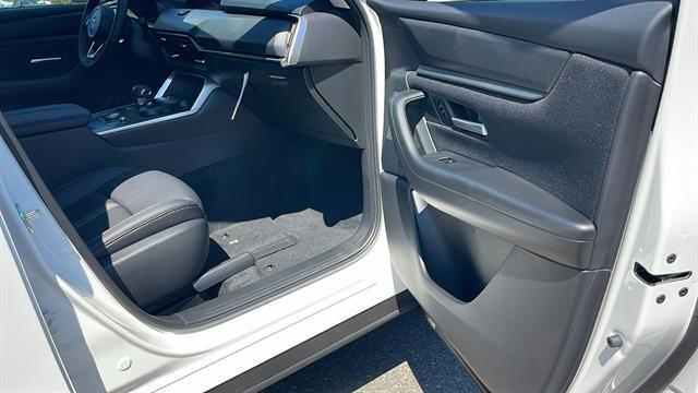 2025 Mazda CX-90 3.3 Turbo Select Package Corona CA