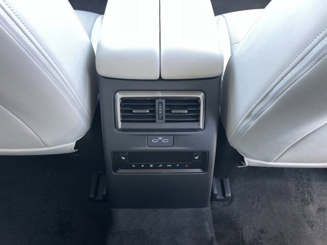 2025 Mazda CX-90 CX90 TURBO PREM PLUS Peoria AZ