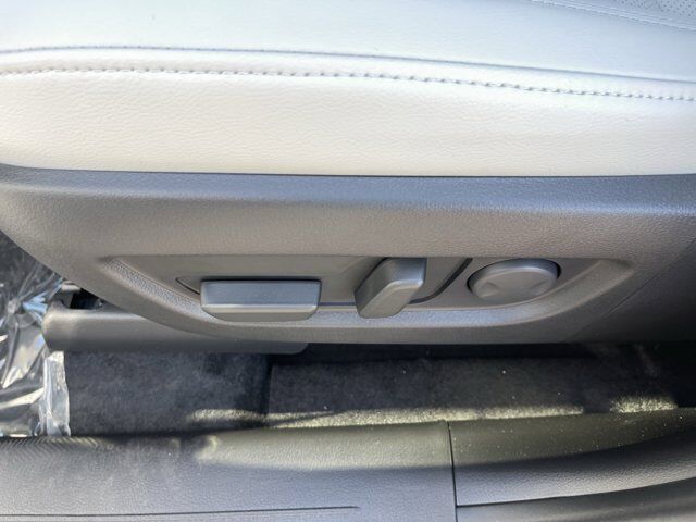 2025 Mazda CX-90 CX90 TURBO PREM PLUS Peoria AZ