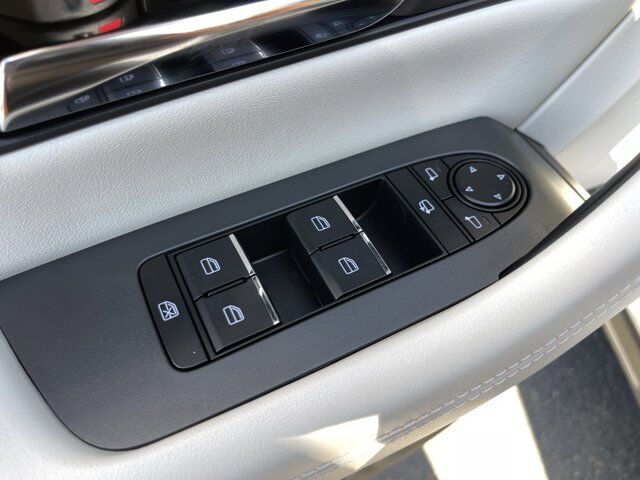 2025 Mazda CX-90 CX90 TURBO PREM PLUS Peoria AZ