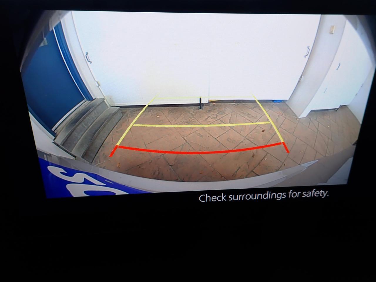 2025 Mazda CX-90 MHEV GS-L AWD *HYBRID* LEATHER NAVI SUNROOF Listowel ON