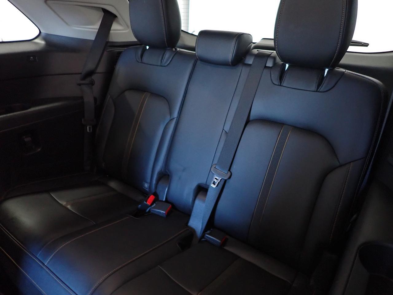 2025 Mazda CX-90 MHEV GS-L AWD *HYBRID* LEATHER NAVI SUNROOF Listowel ON