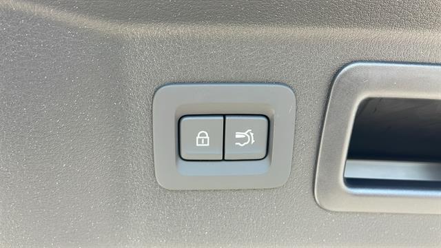 2025 Mazda CX-90 PHEV 4DR AWD PREM SPORT Corona CA