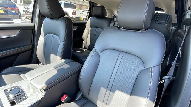2025 Mazda CX-90 PHEV 4DR AWD PREM SPORT Corona CA
