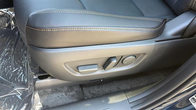 2025 Mazda CX-90 PHEV 4DR AWD PREM SPORT Corona CA