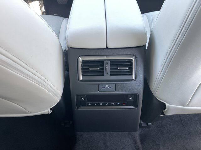2025 Mazda CX-90 PHEV CX90 PHEV PREMIUM + Peoria AZ
