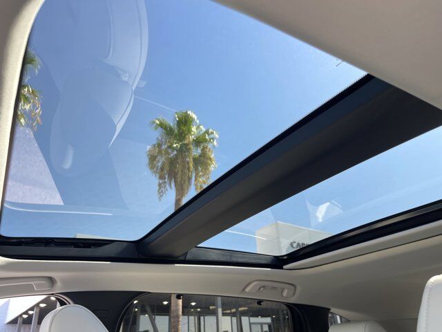 2025 Mazda CX-90 PHEV CX90 PHEV PREMIUM + Peoria AZ