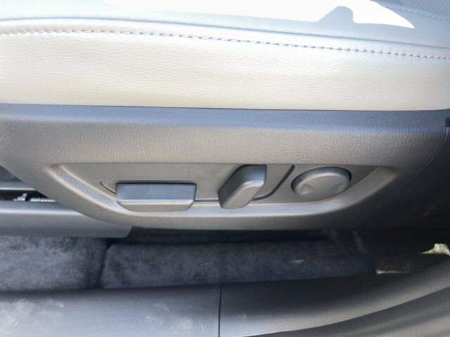 2025 Mazda CX-90 PHEV CX90 PHEV PREMIUM + Peoria AZ